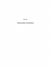 www.speros.lt